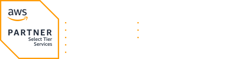 AWS Partner - Select Tier Services