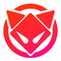 Knightfox